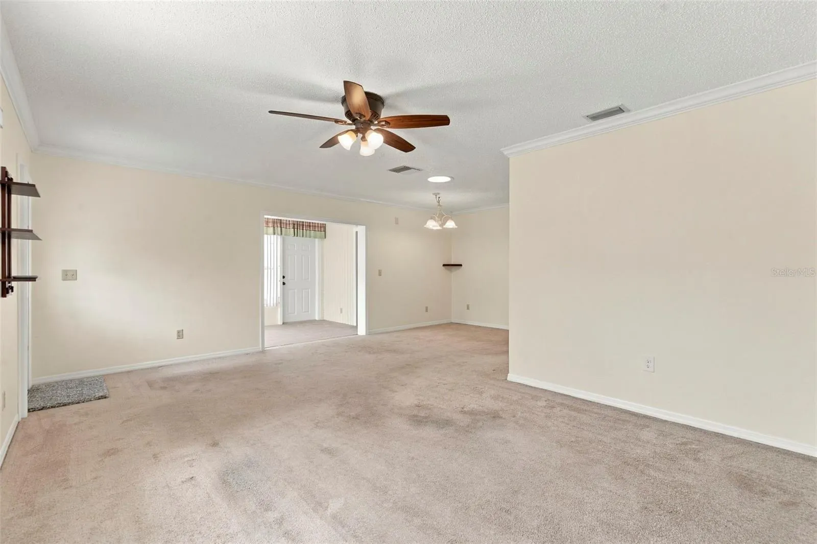 326 GLOUCESTER BLVD #326 #326