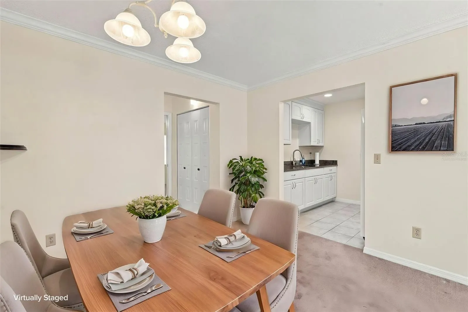 326 GLOUCESTER BLVD #326 #326
