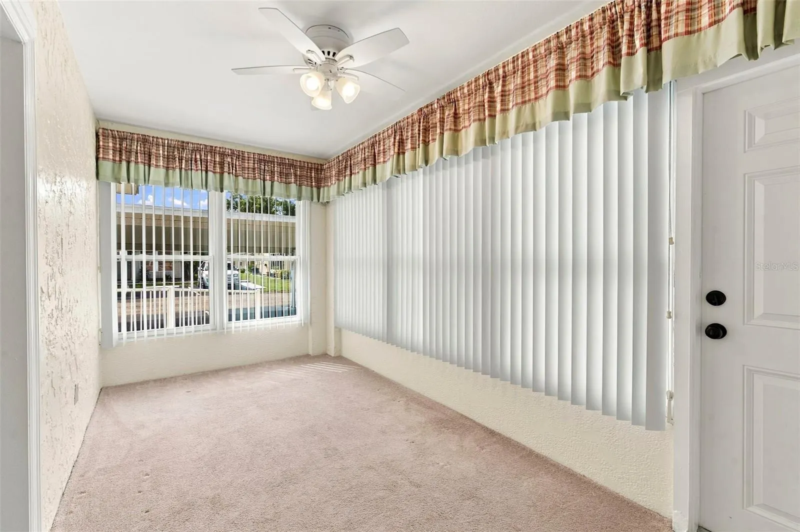 326 GLOUCESTER BLVD #326 #326