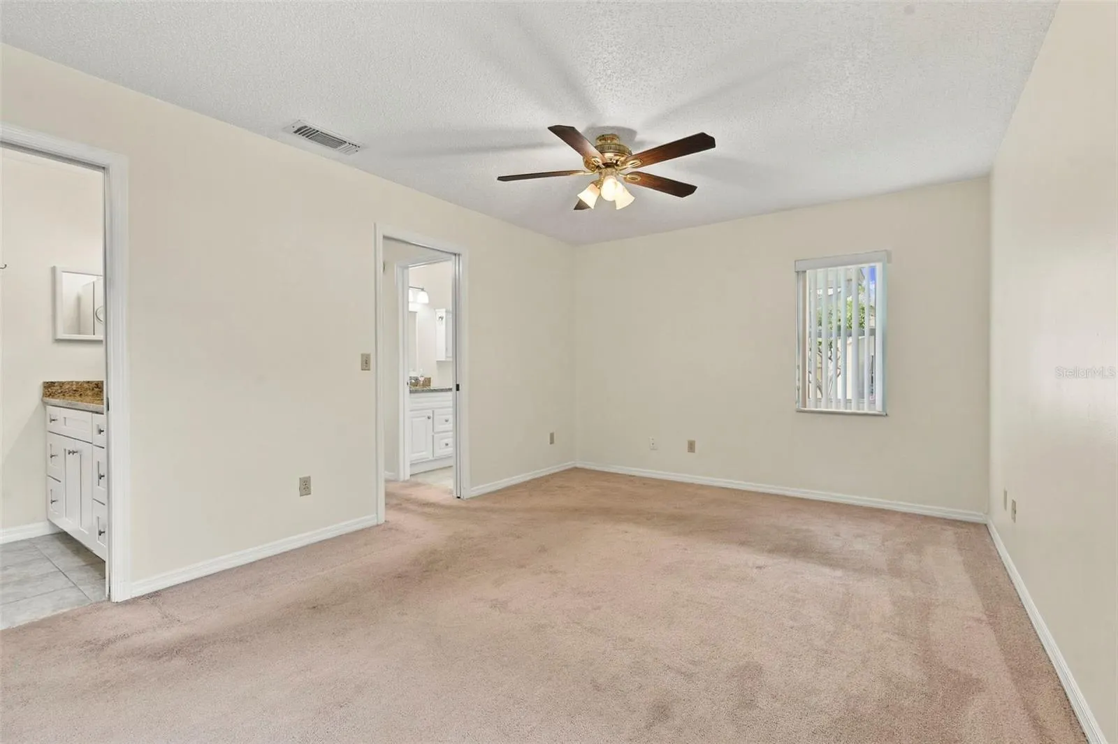 326 GLOUCESTER BLVD #326 #326