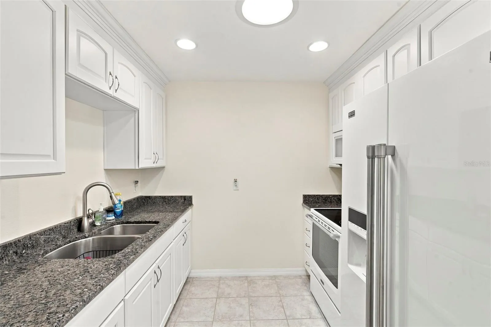 326 GLOUCESTER BLVD #326 #326