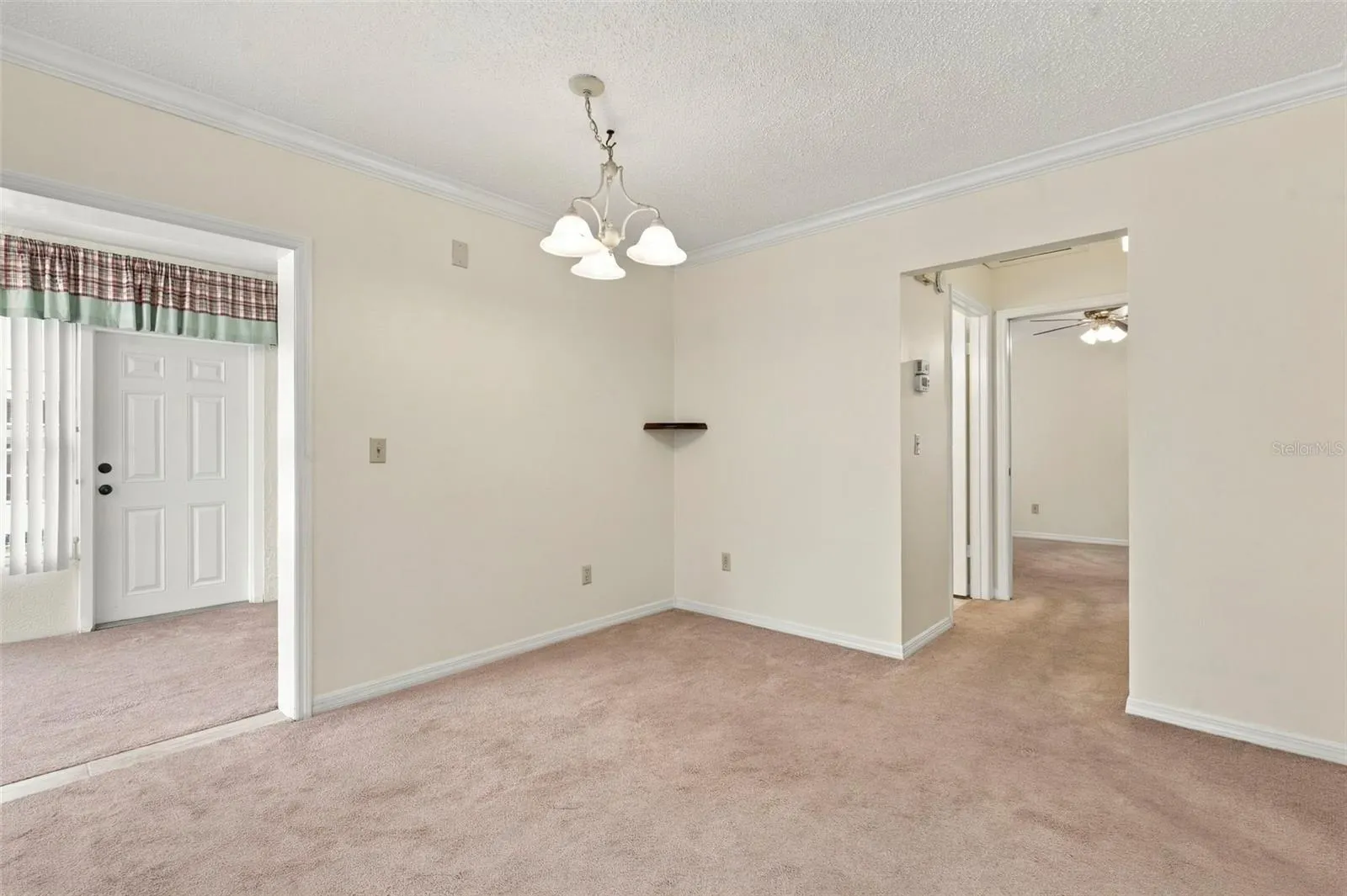 326 GLOUCESTER BLVD #326 #326