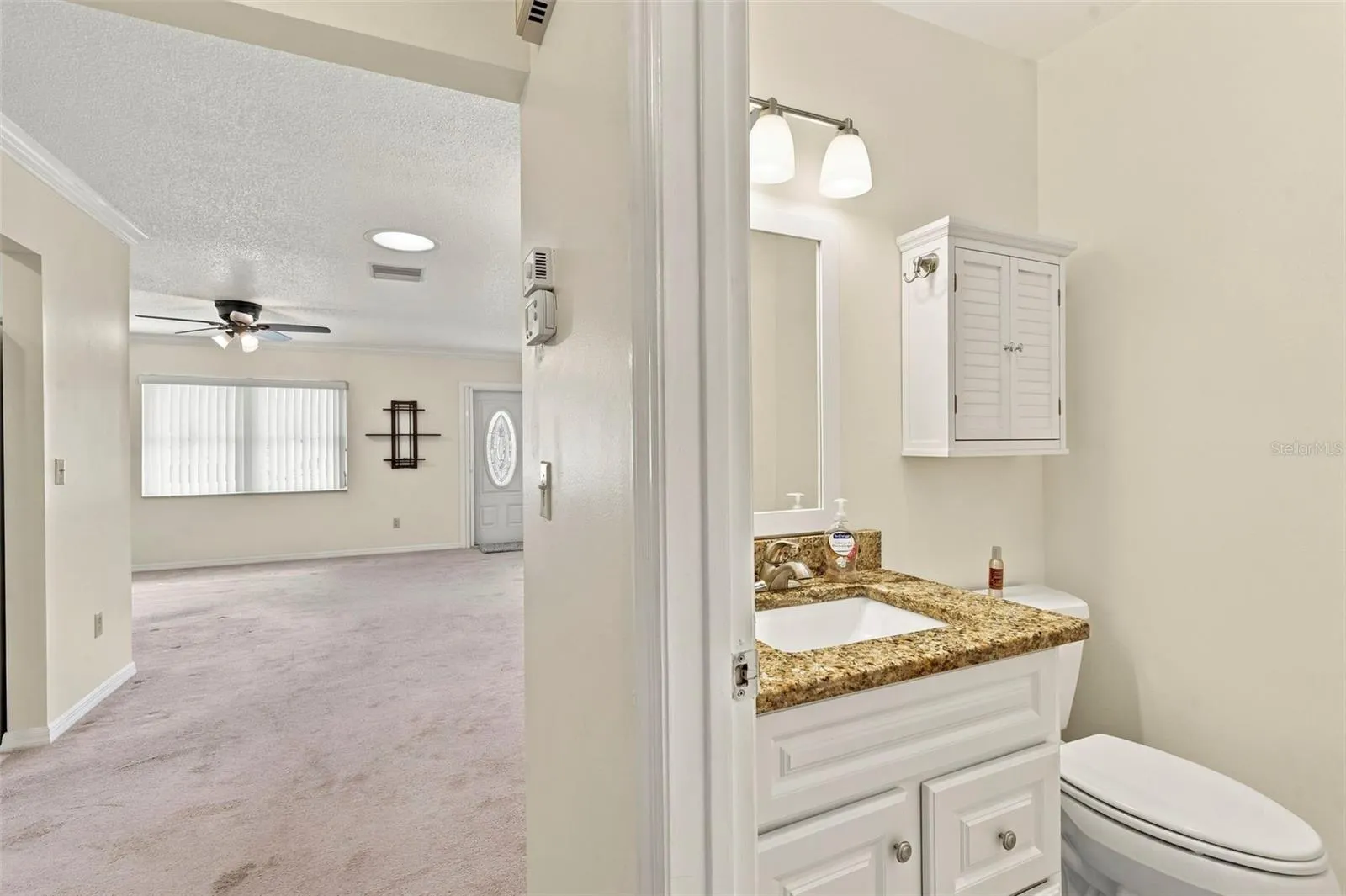 326 GLOUCESTER BLVD #326 #326