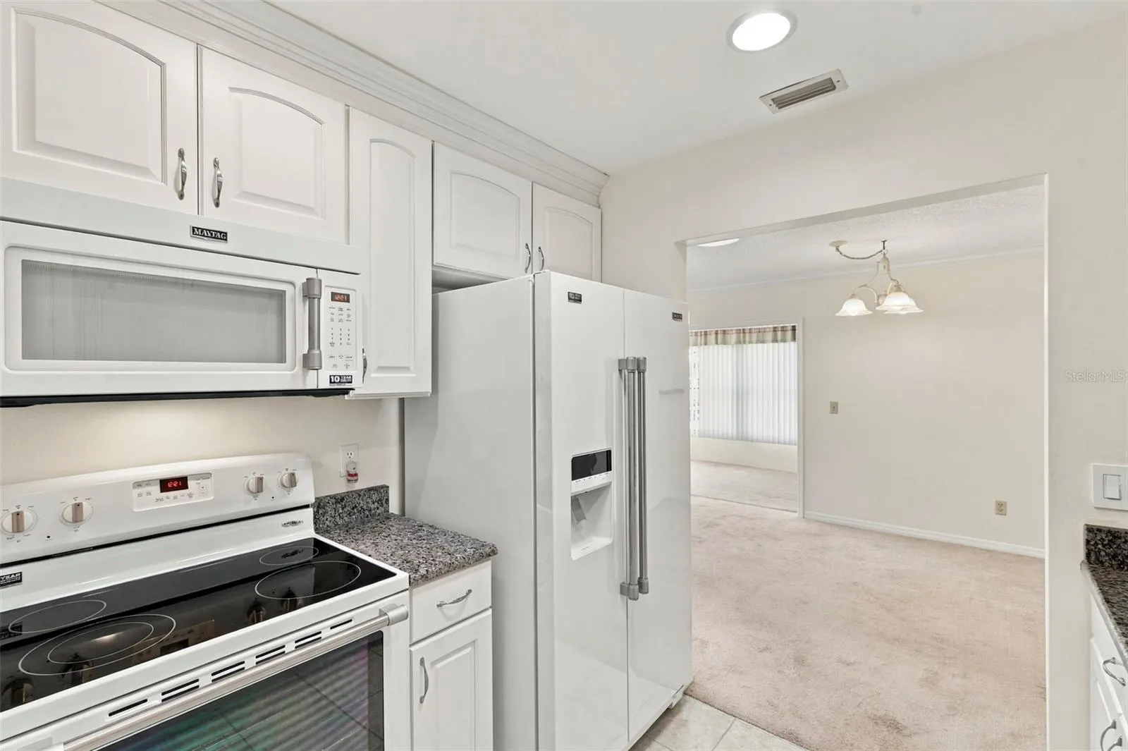 326 GLOUCESTER BLVD #326 #326