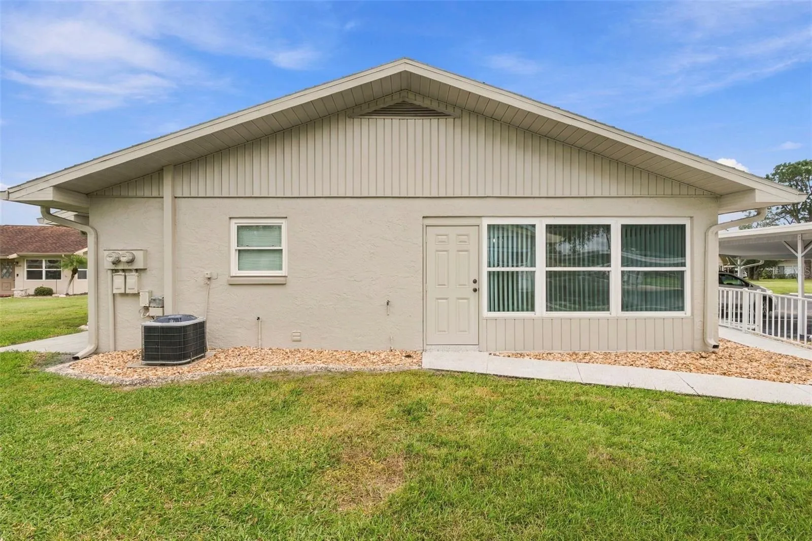 326 GLOUCESTER BLVD #326 #326