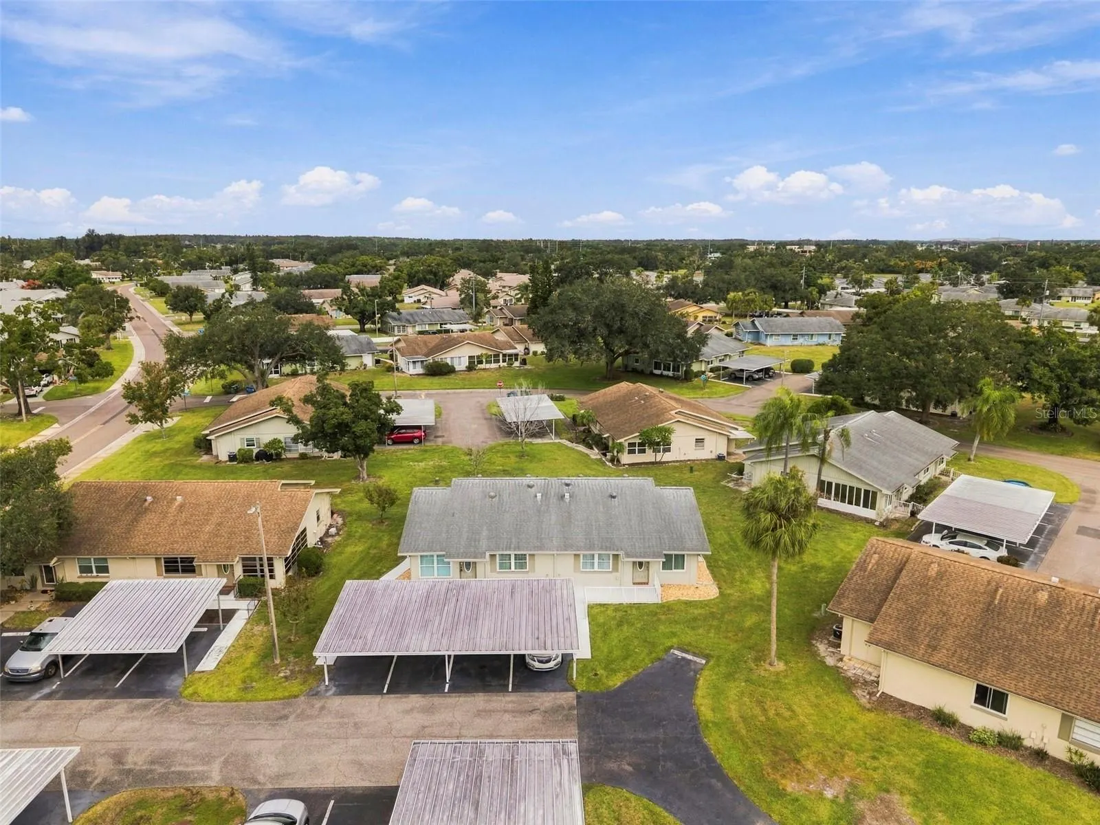 326 GLOUCESTER BLVD #326 #326