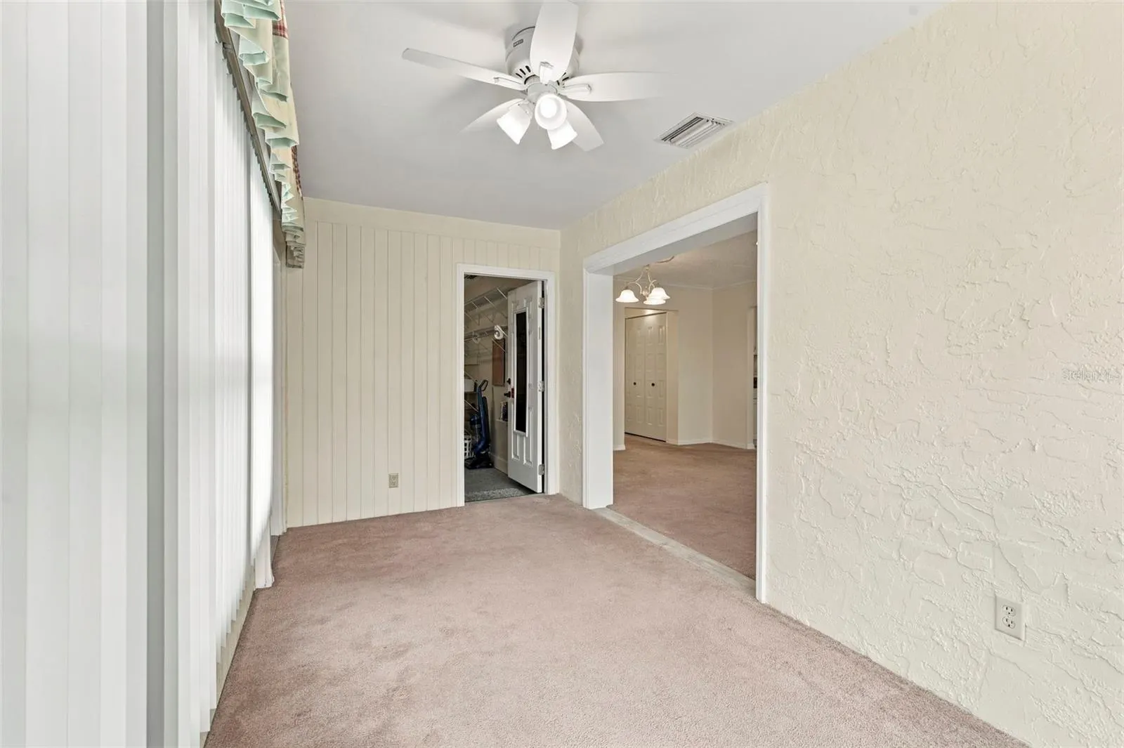 326 GLOUCESTER BLVD #326 #326