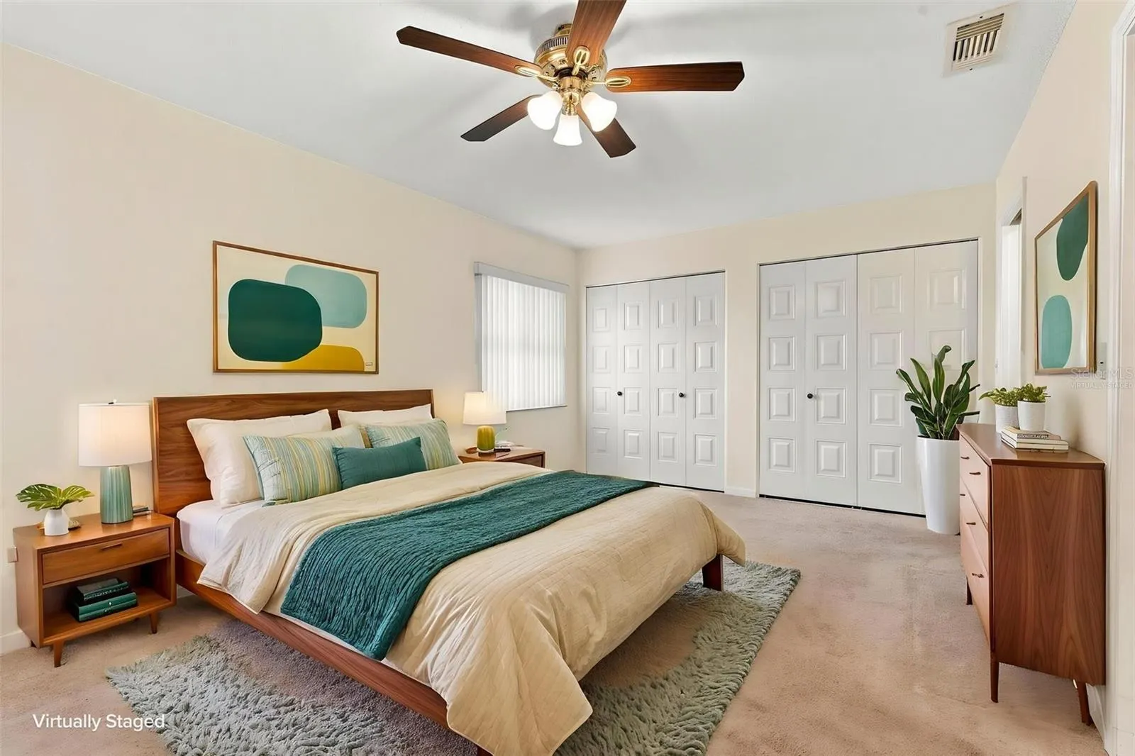 326 GLOUCESTER BLVD #326 #326