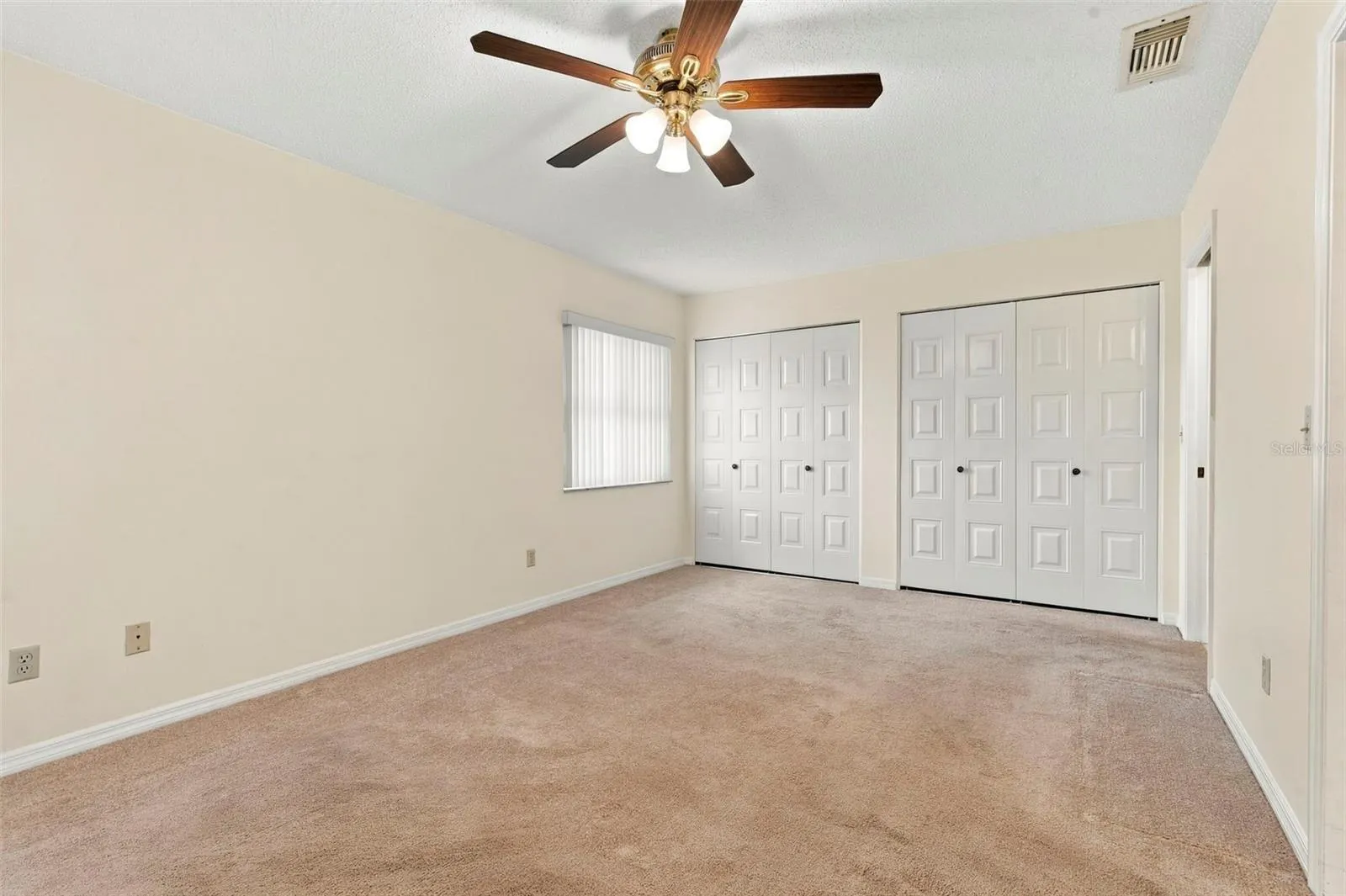 326 GLOUCESTER BLVD #326 #326