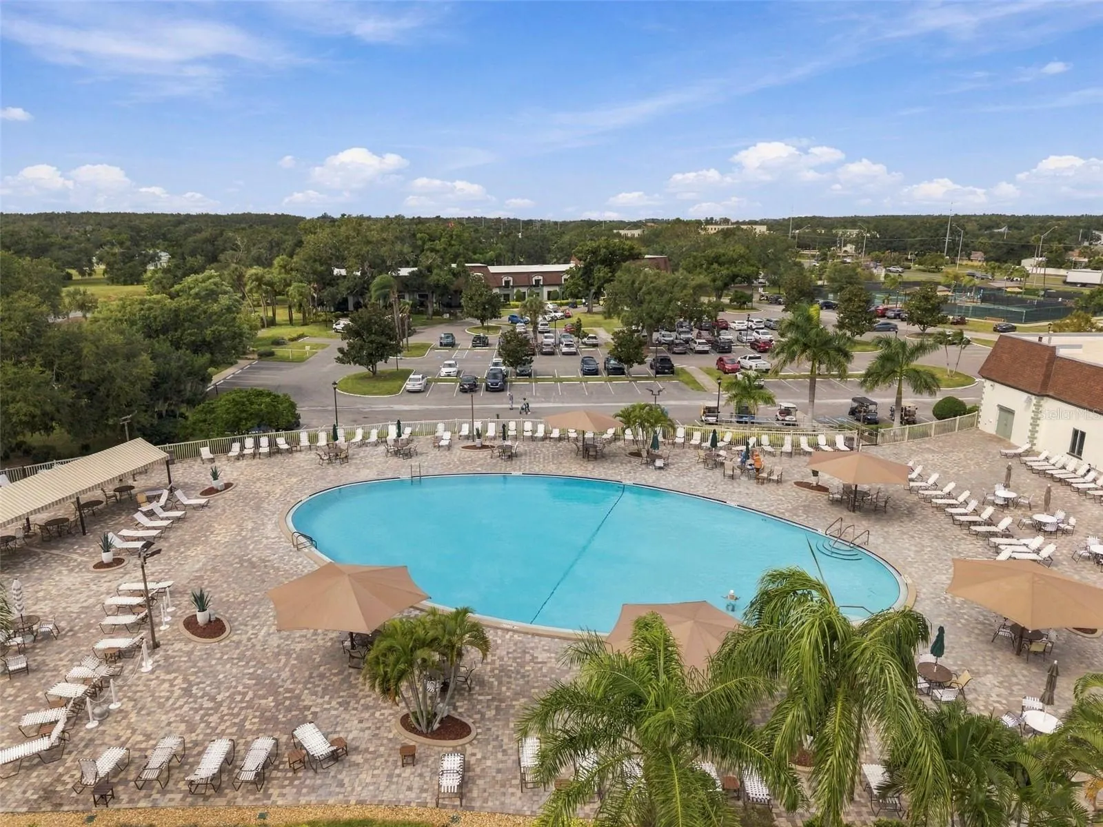 326 GLOUCESTER BLVD #326 #326