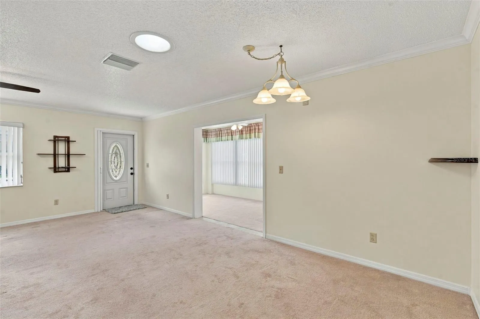 326 GLOUCESTER BLVD #326 #326