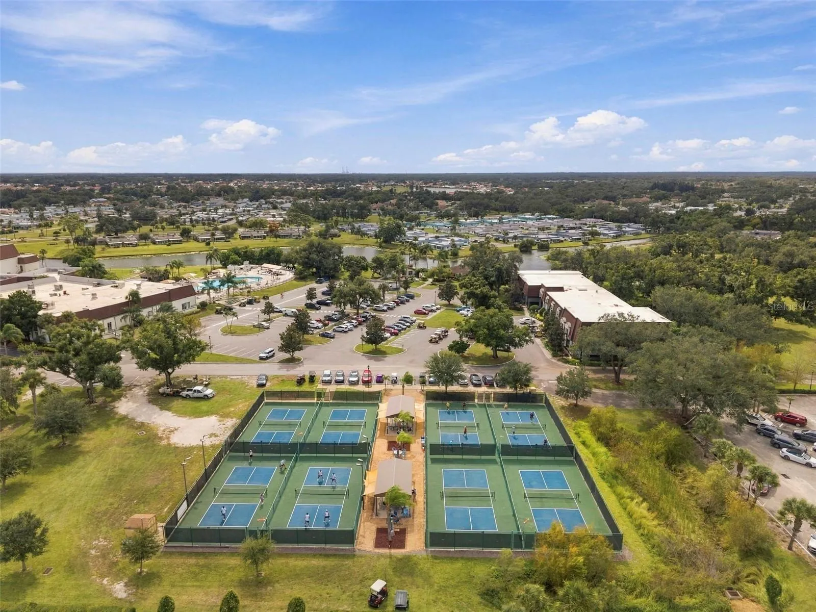 326 GLOUCESTER BLVD #326 #326