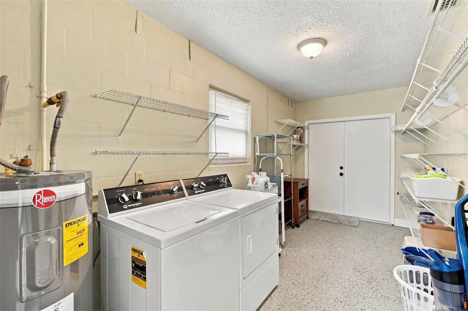 326 GLOUCESTER BLVD #326 #326