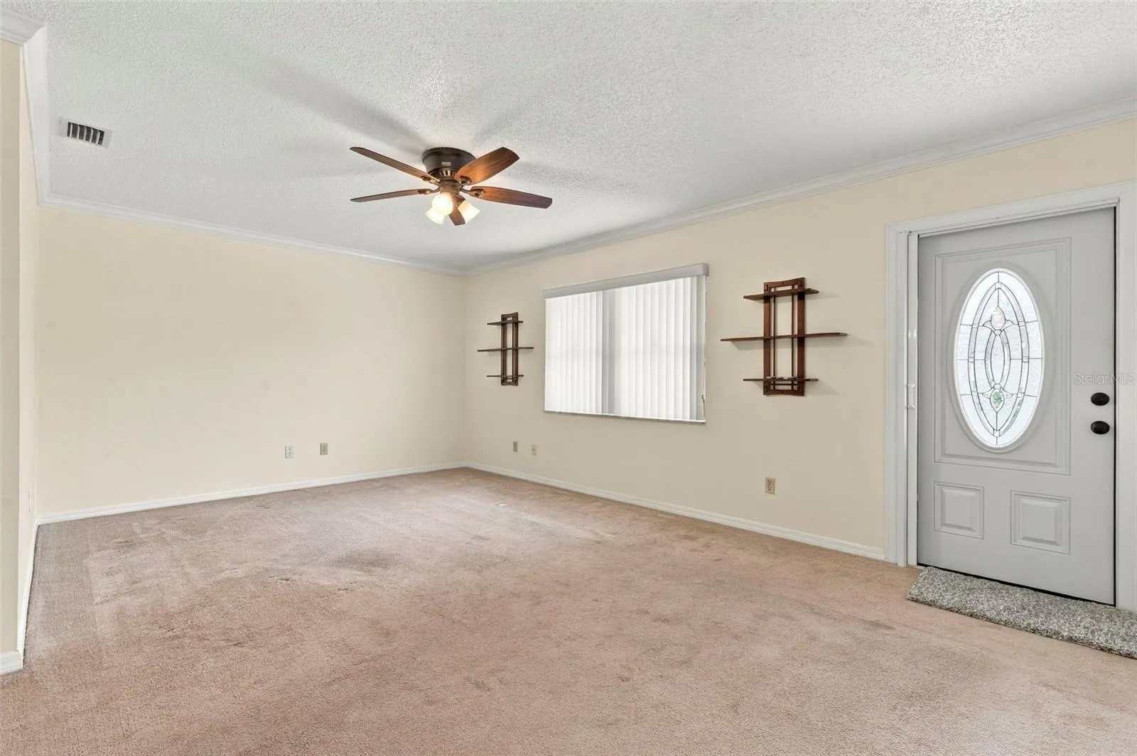 326 GLOUCESTER BLVD #326 #326