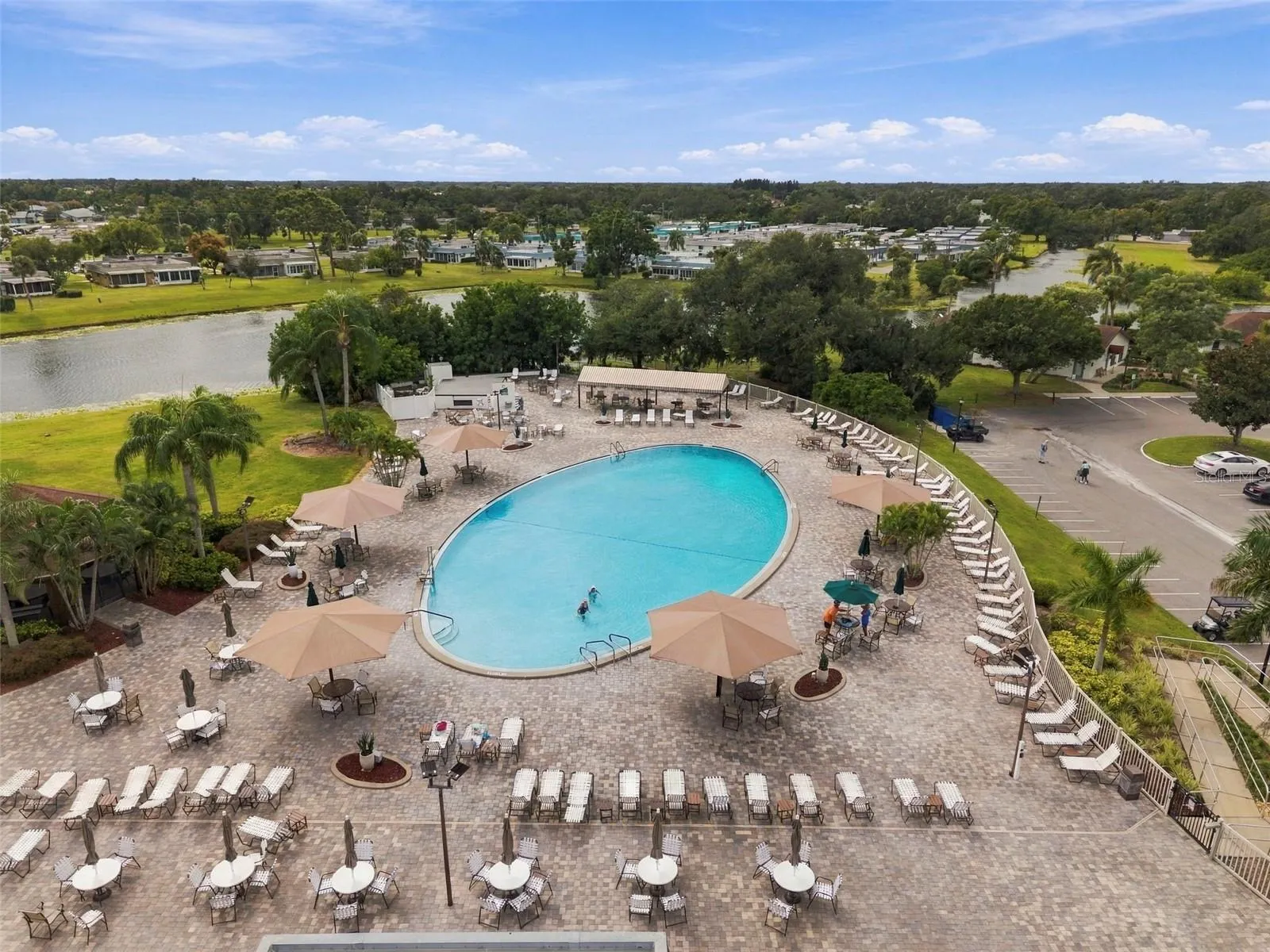 326 GLOUCESTER BLVD #326 #326