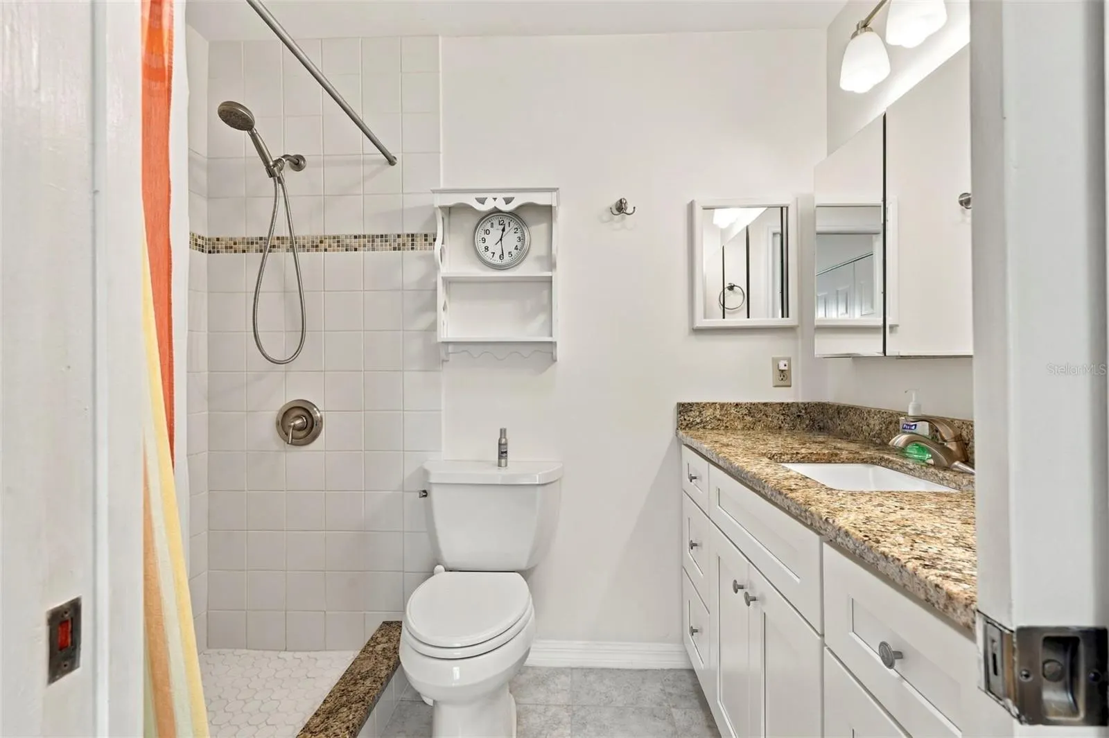 326 GLOUCESTER BLVD #326 #326