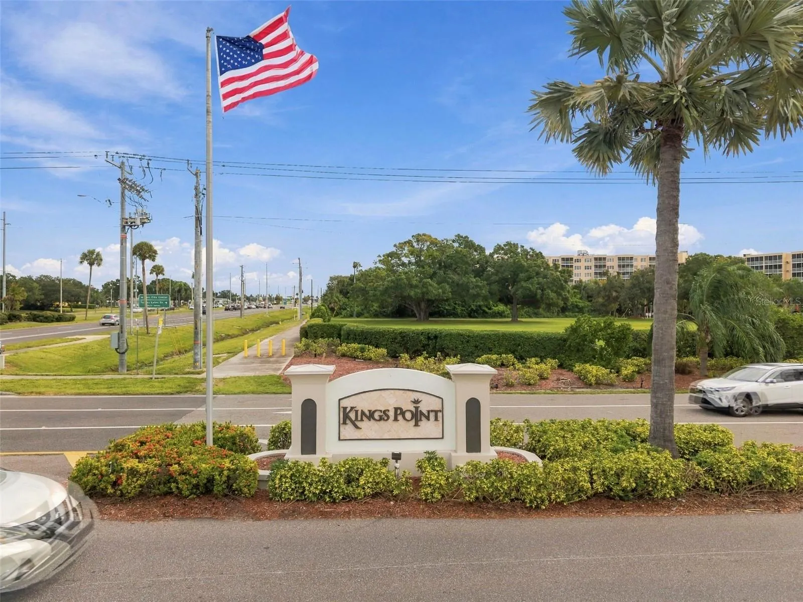 326 GLOUCESTER BLVD #326 #326