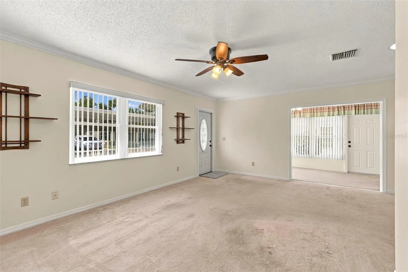 326 GLOUCESTER BLVD #326 #326