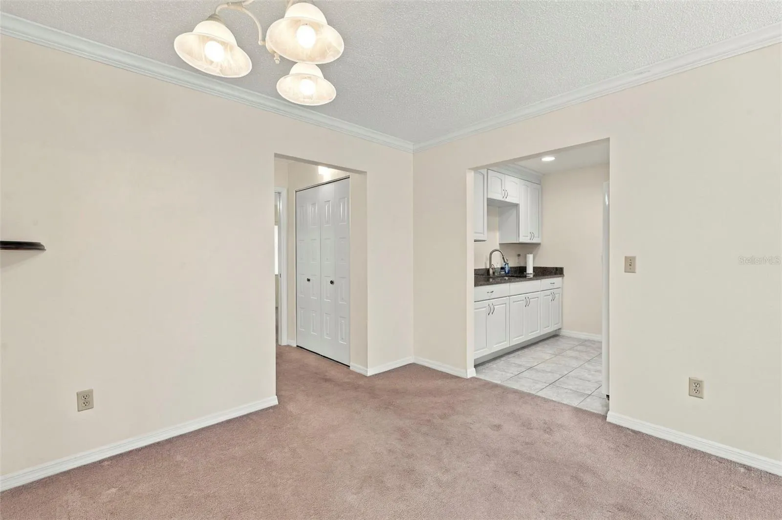 326 GLOUCESTER BLVD #326 #326