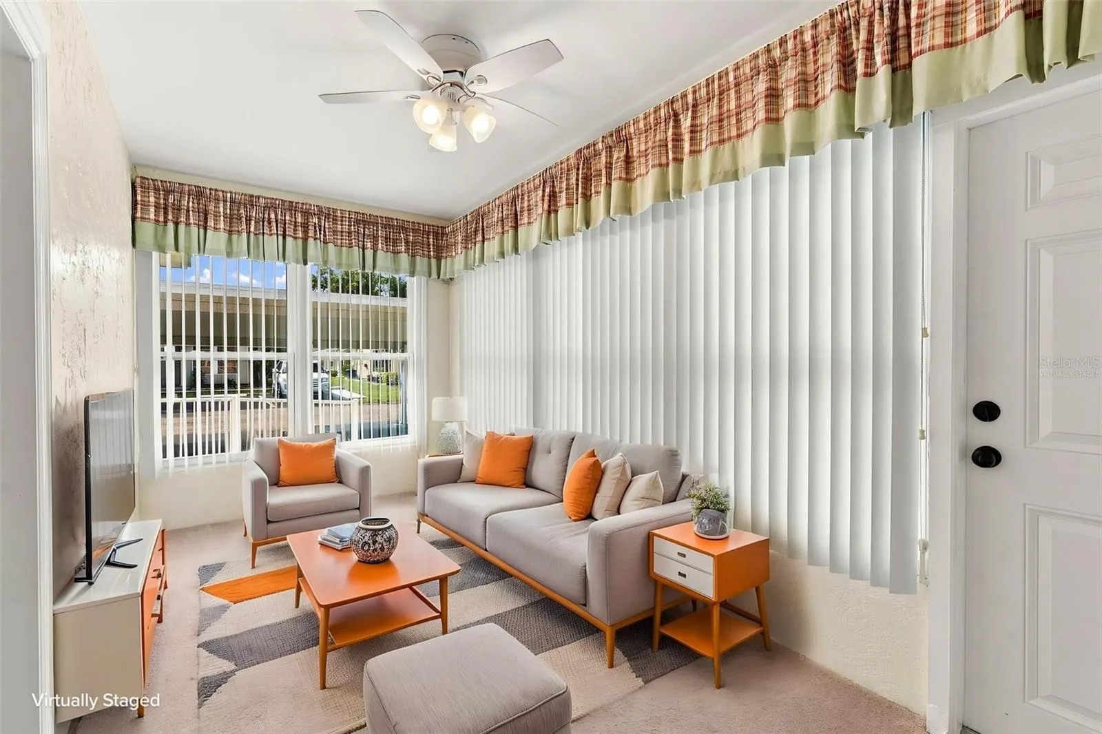 326 GLOUCESTER BLVD #326 #326