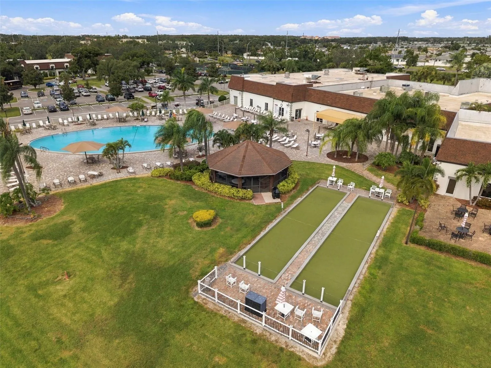326 GLOUCESTER BLVD #326 #326