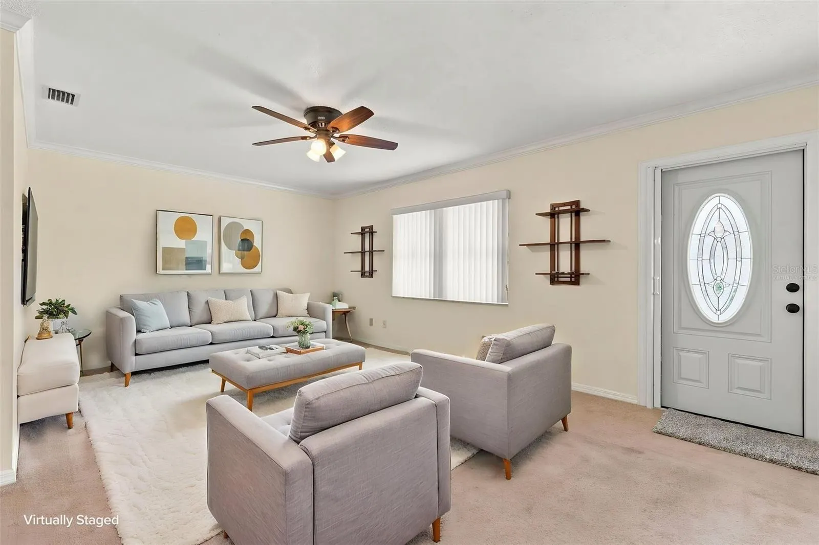 326 GLOUCESTER BLVD #326 #326