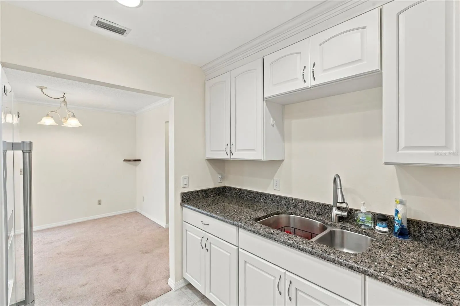 326 GLOUCESTER BLVD #326 #326