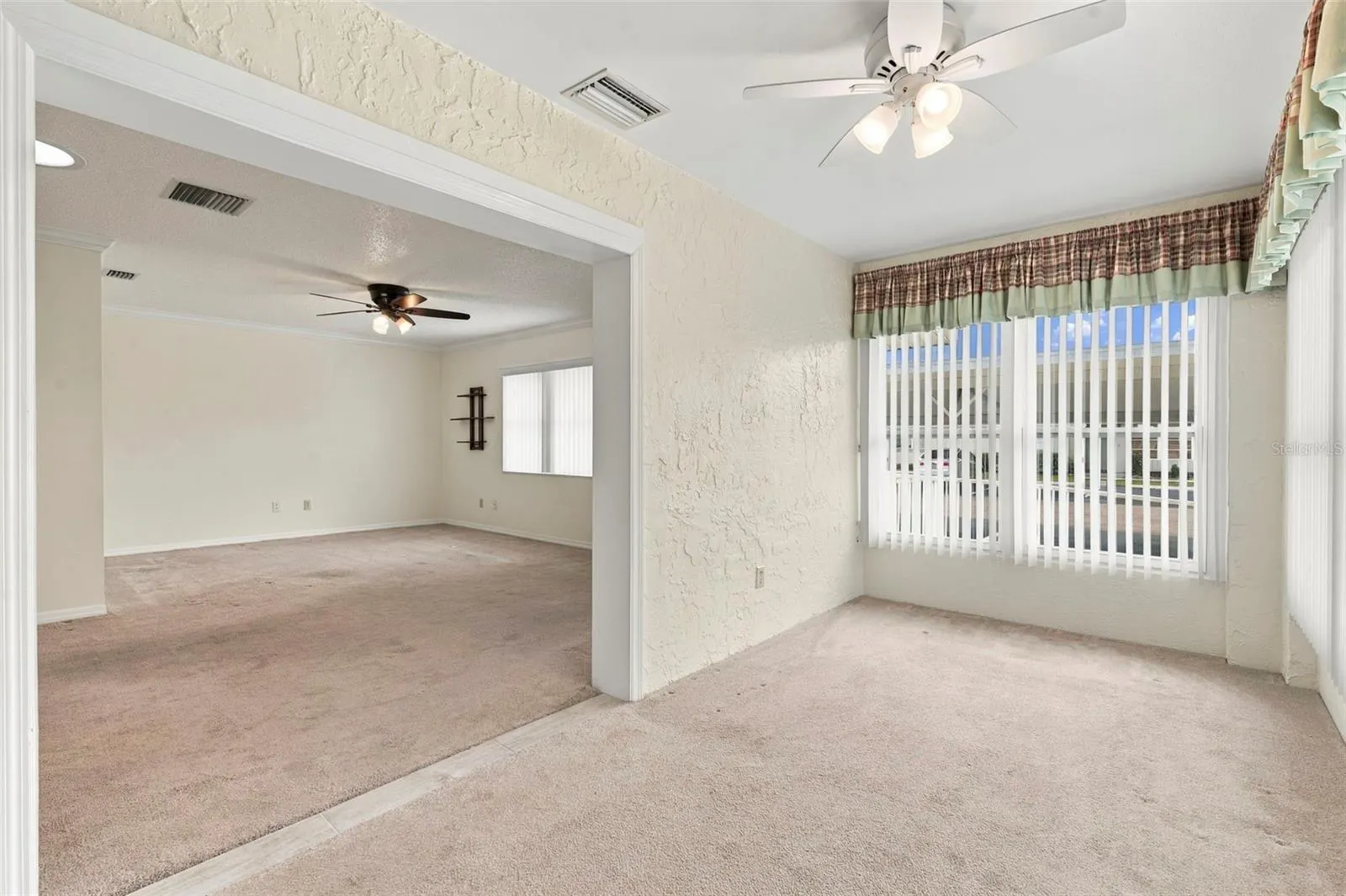 326 GLOUCESTER BLVD #326 #326