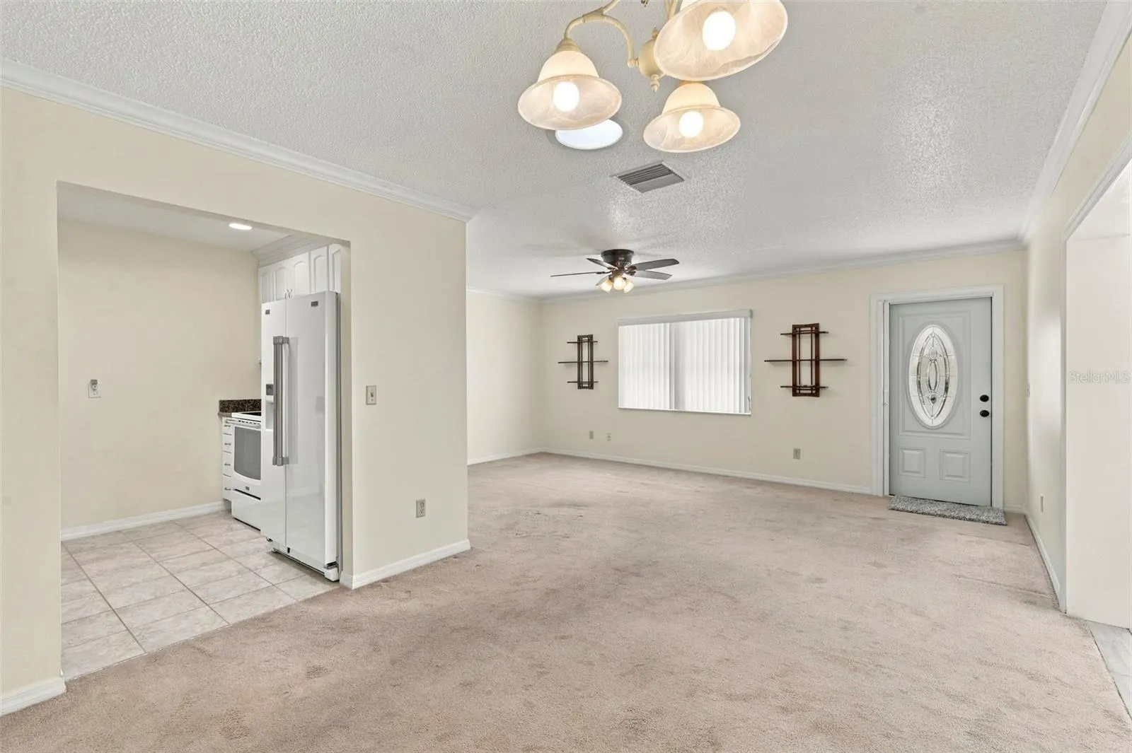 326 GLOUCESTER BLVD #326 #326