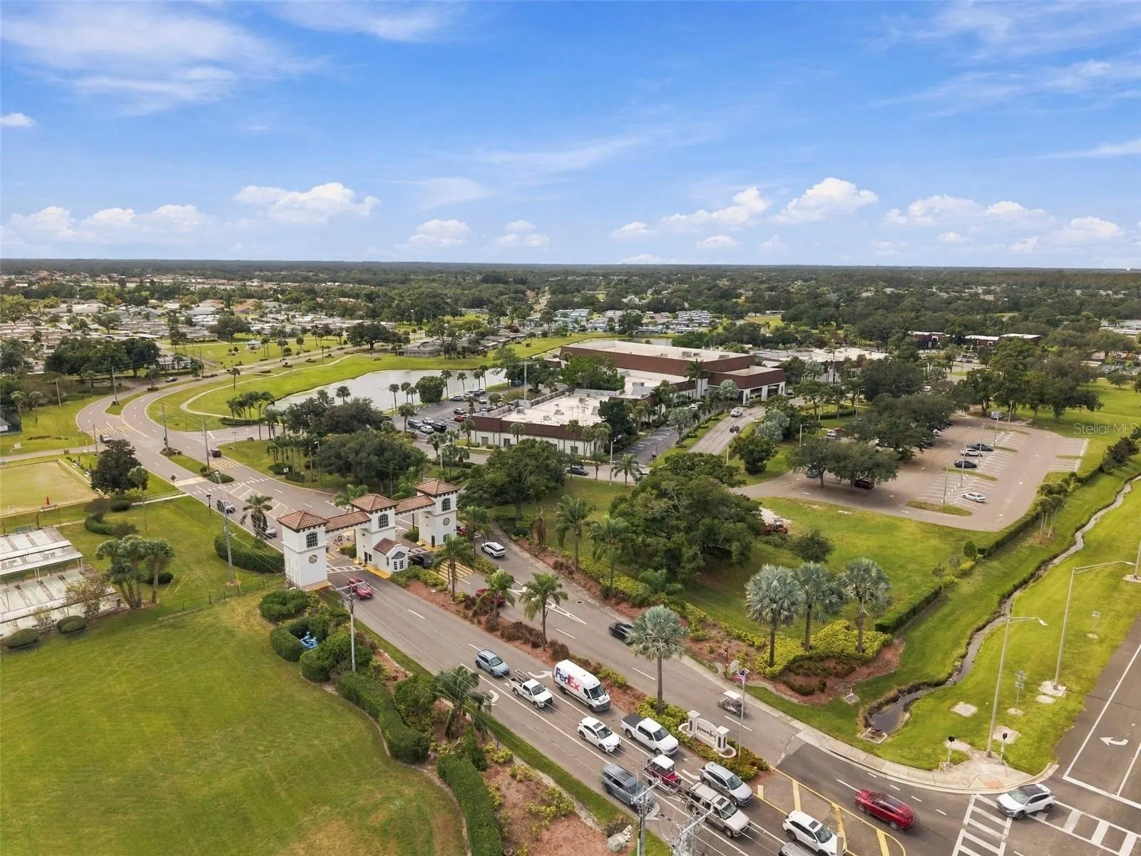 326 GLOUCESTER BLVD #326 #326