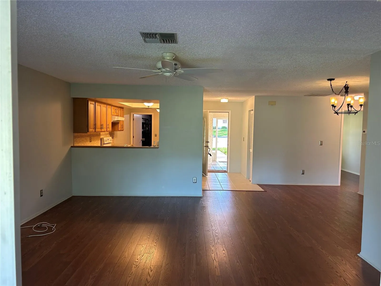 1130 RUSTLEWOOD CT