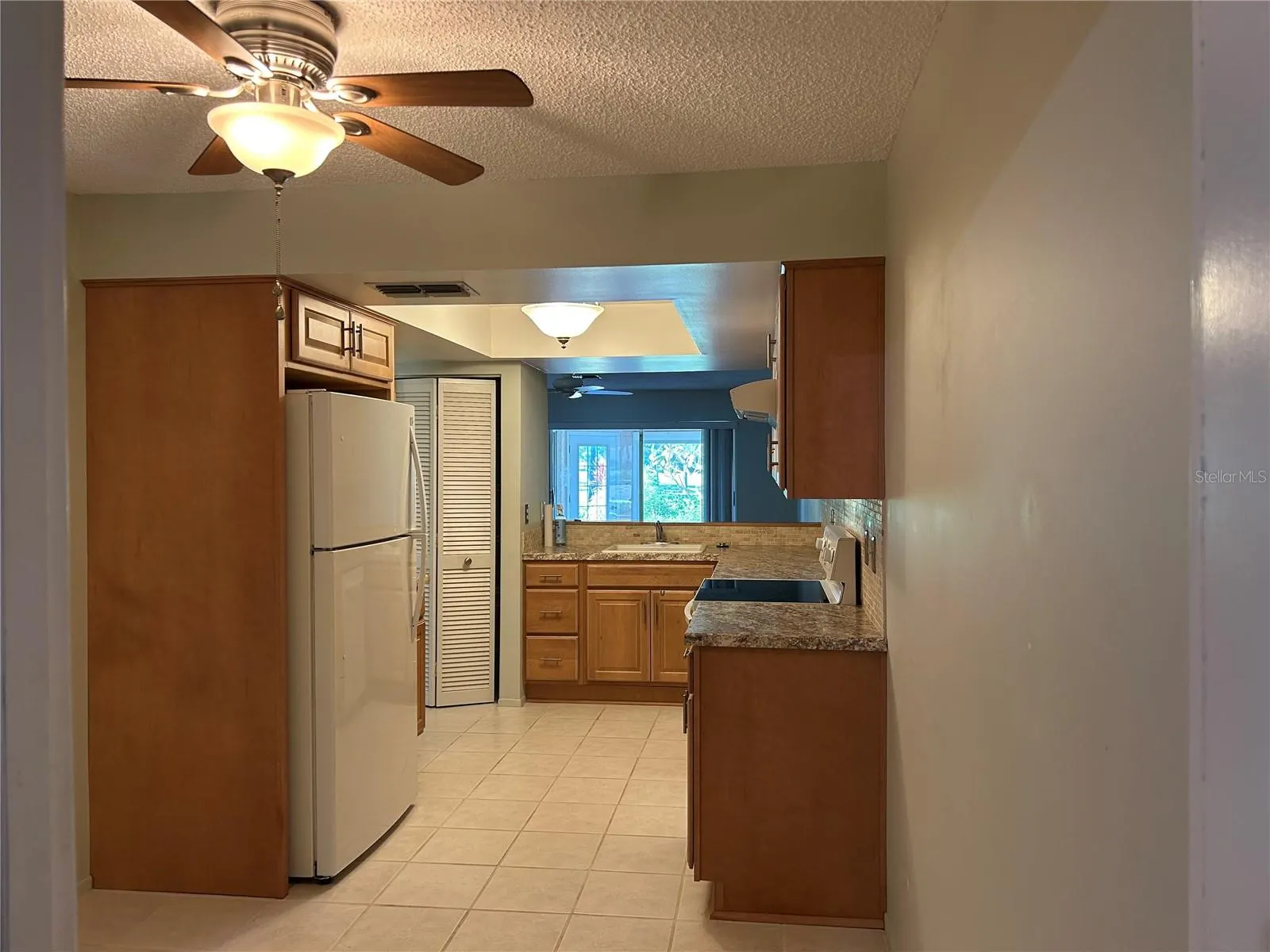 1130 RUSTLEWOOD CT