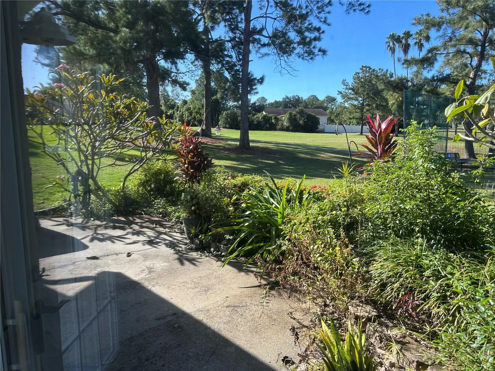 1130 RUSTLEWOOD CT