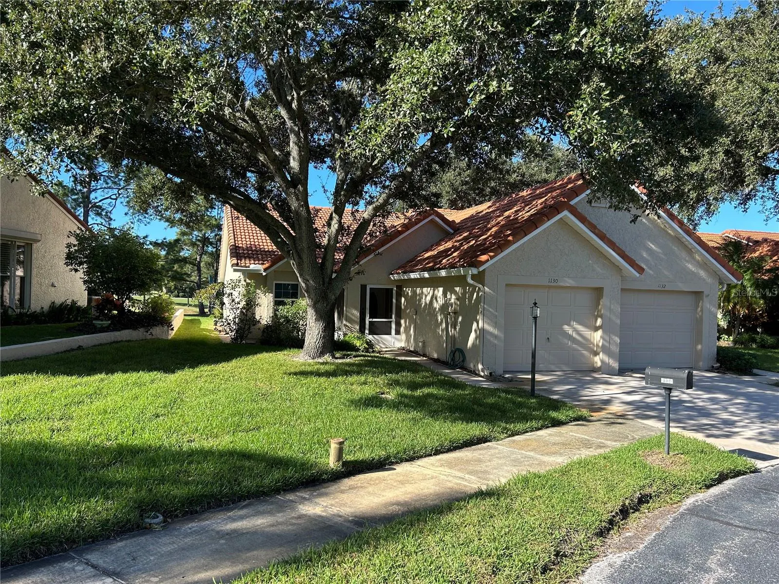 1130 RUSTLEWOOD CT