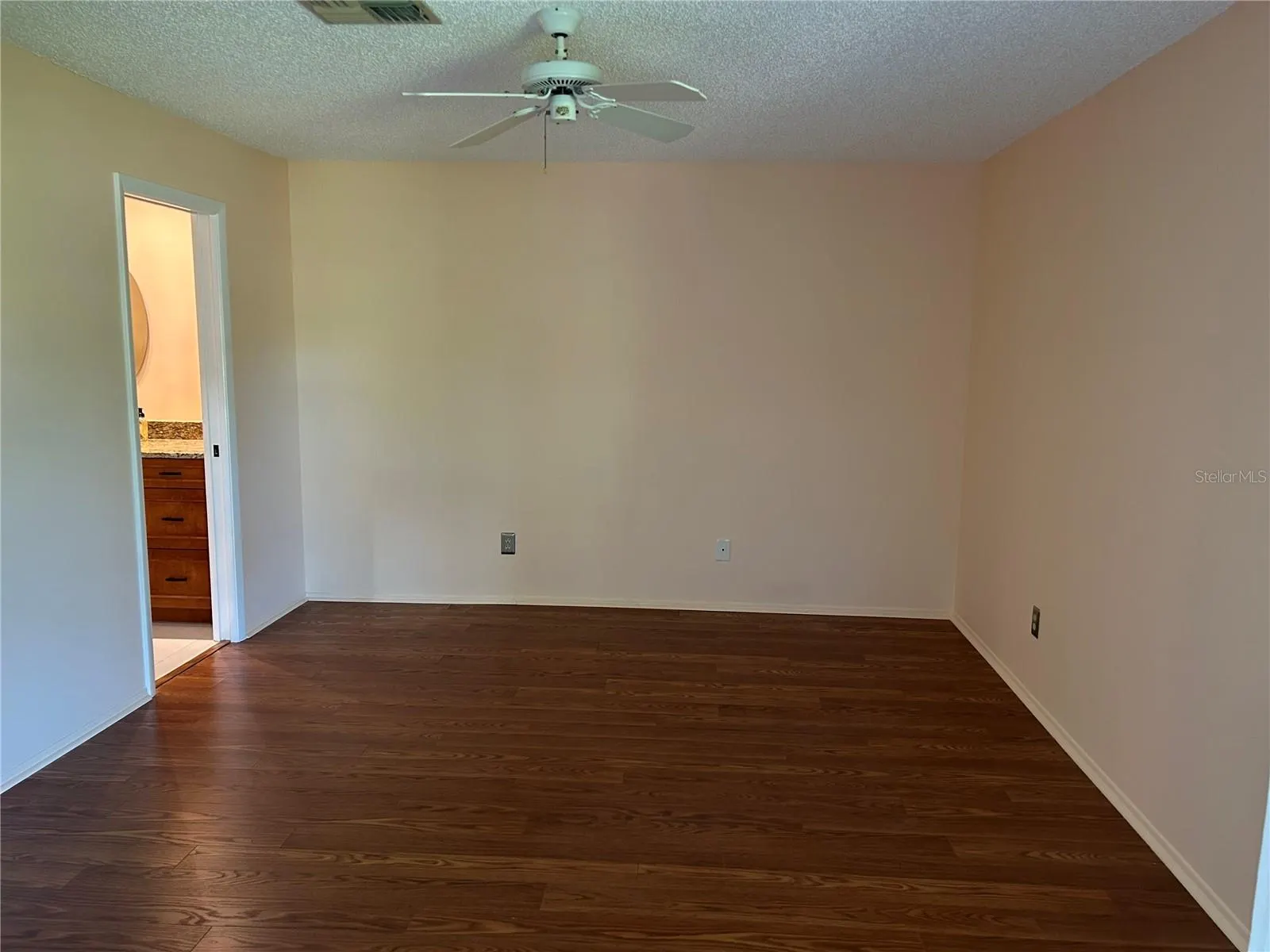 1130 RUSTLEWOOD CT