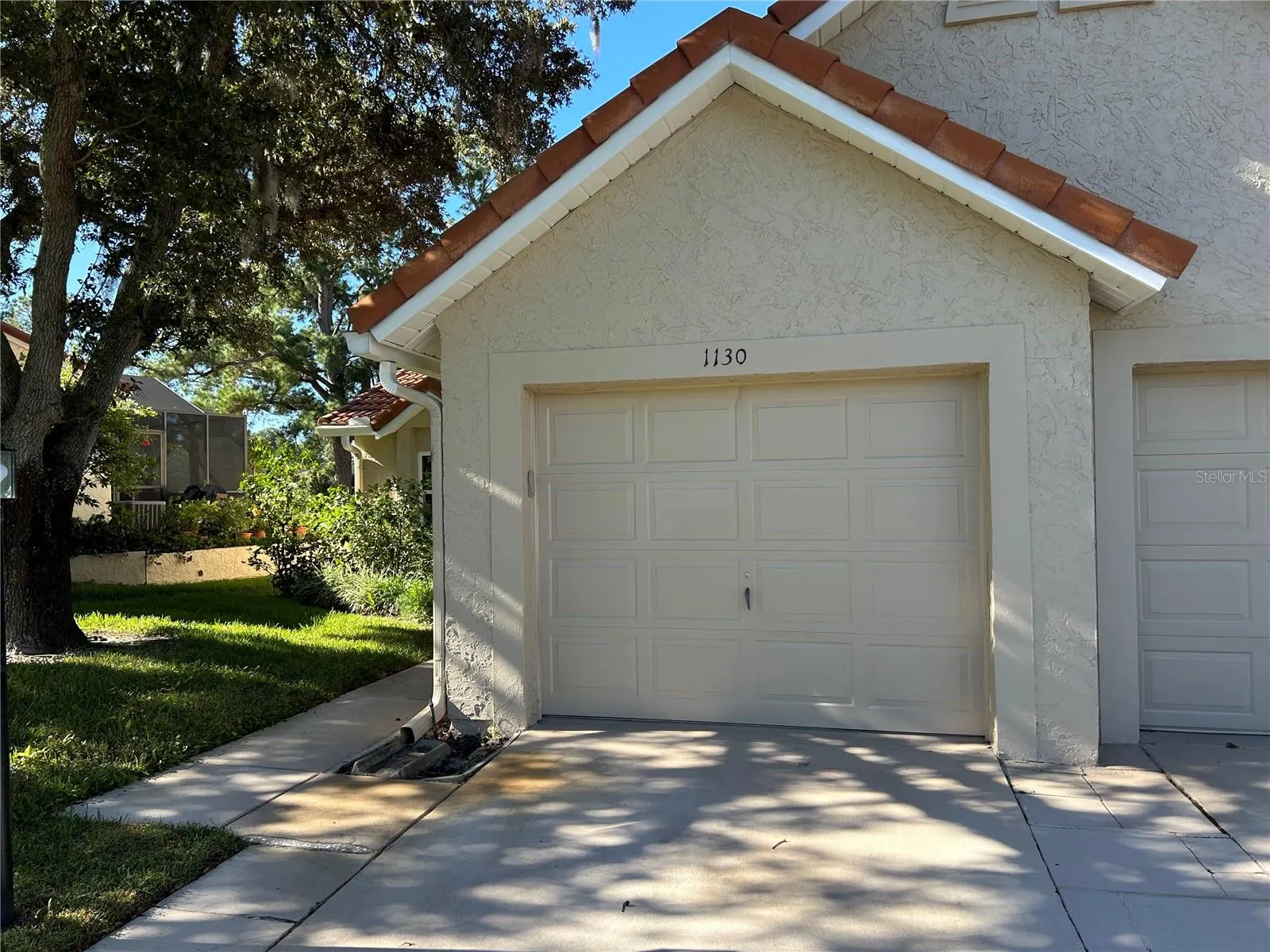 1130 RUSTLEWOOD CT