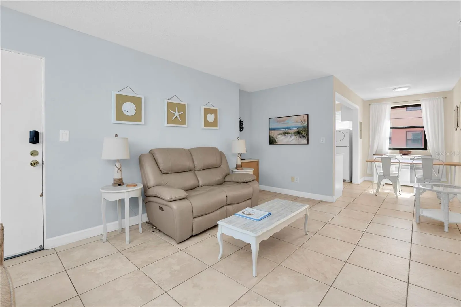 6800 SUNSET WAY #1503 #1503