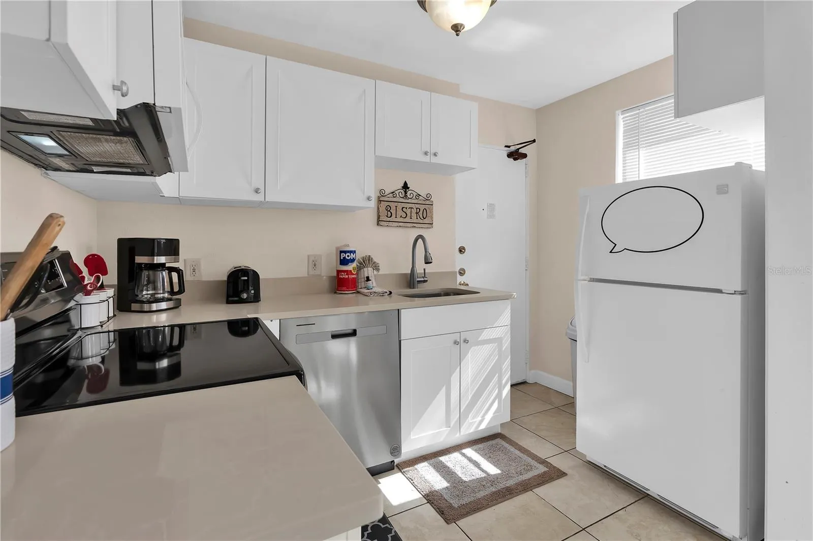 6800 SUNSET WAY #1503 #1503