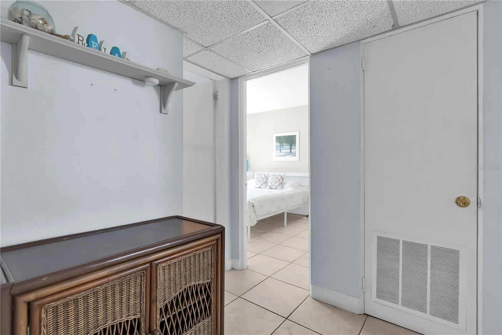 6800 SUNSET WAY #1503 #1503