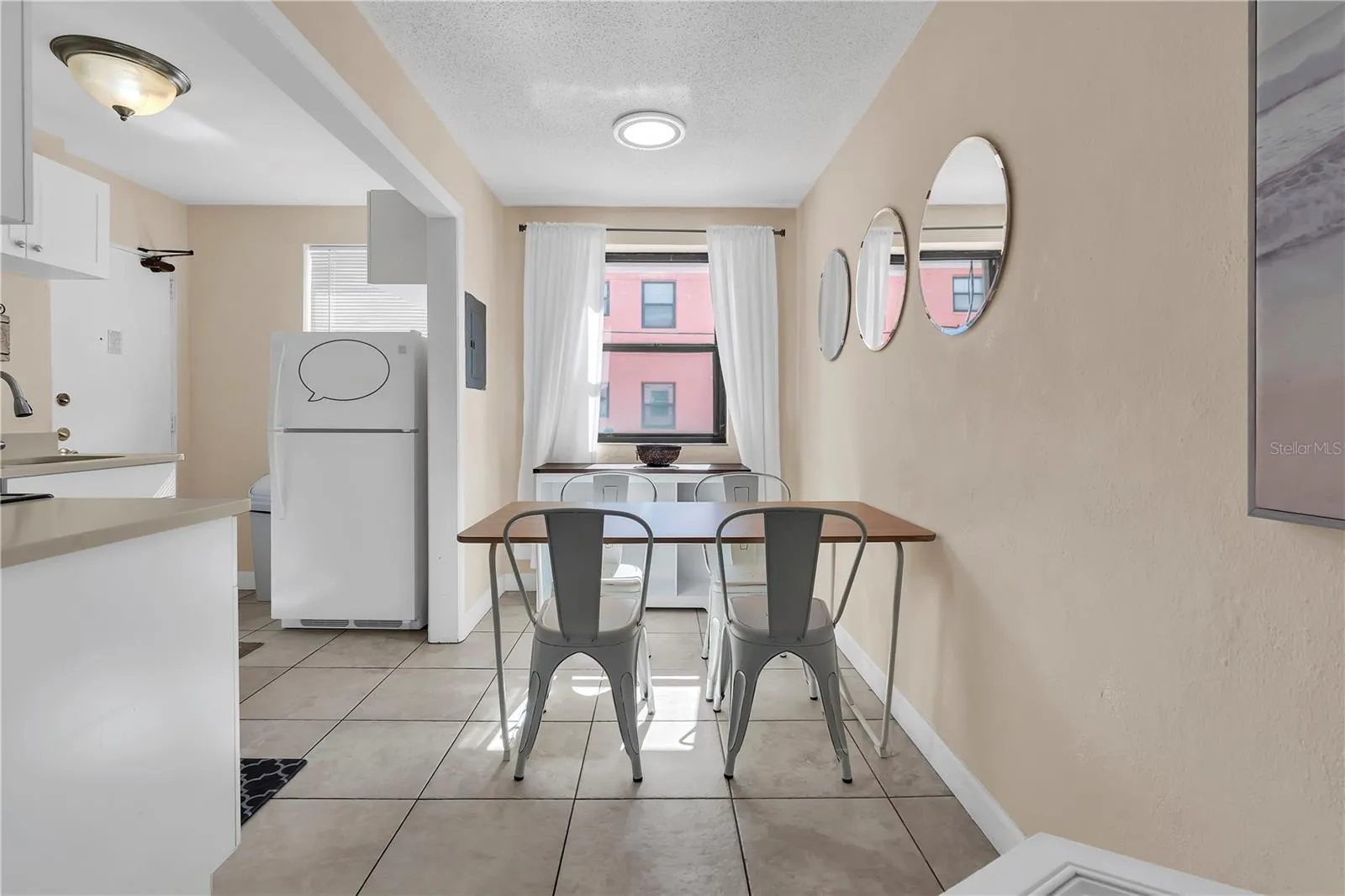 6800 SUNSET WAY #1503 #1503