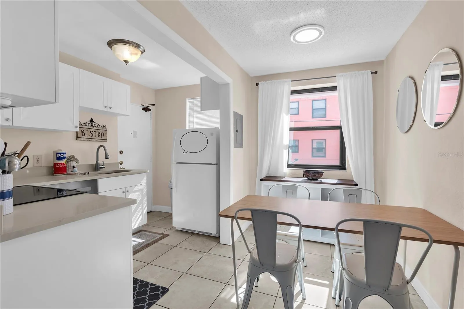 6800 SUNSET WAY #1503 #1503