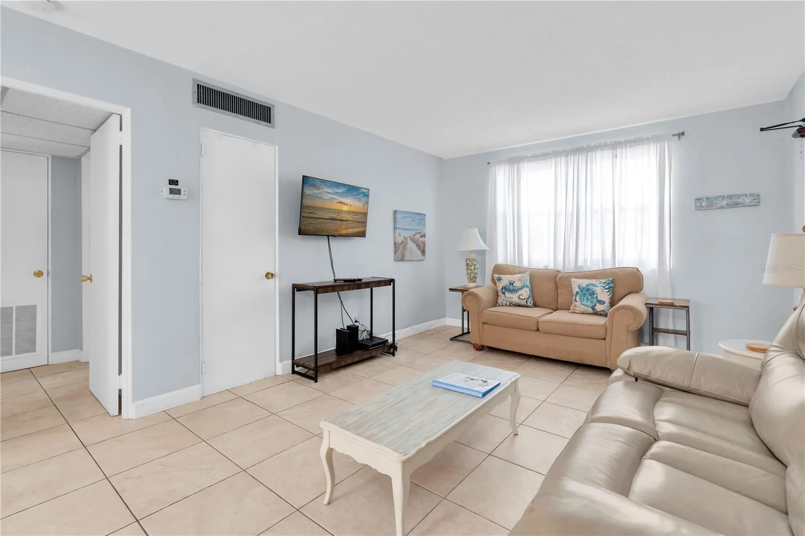 6800 SUNSET WAY #1503 #1503
