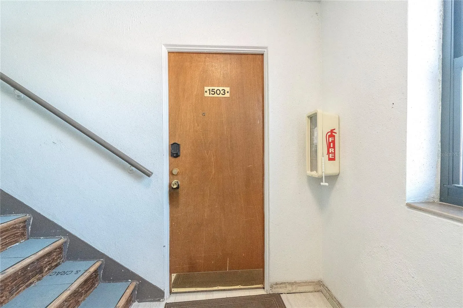 6800 SUNSET WAY #1503 #1503