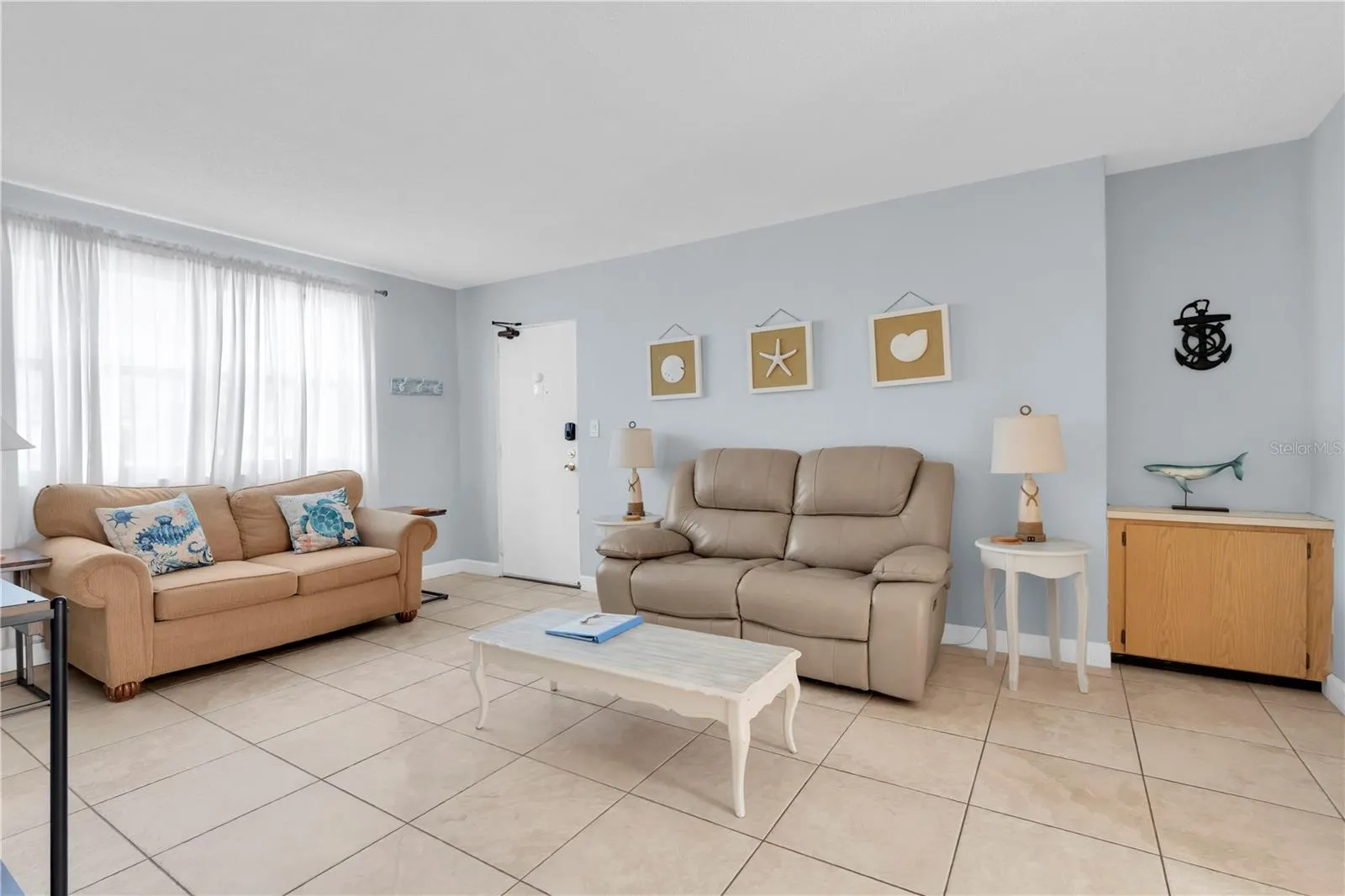 6800 SUNSET WAY #1503 #1503