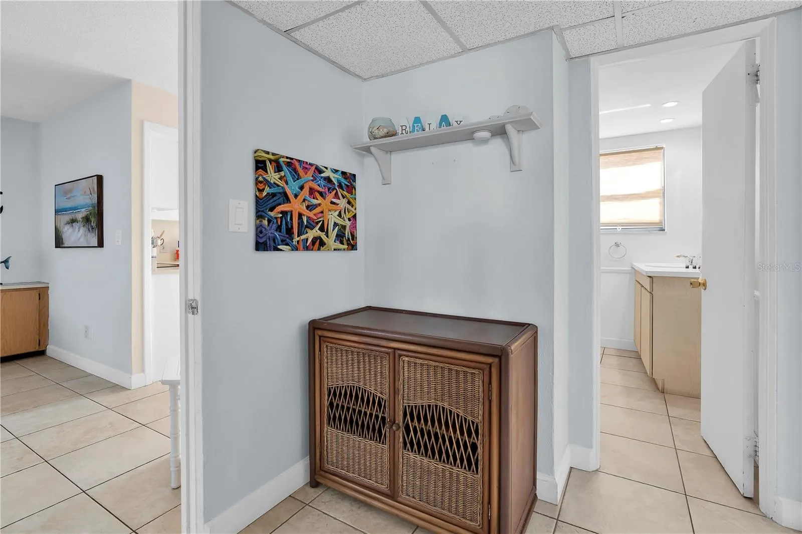 6800 SUNSET WAY #1503 #1503