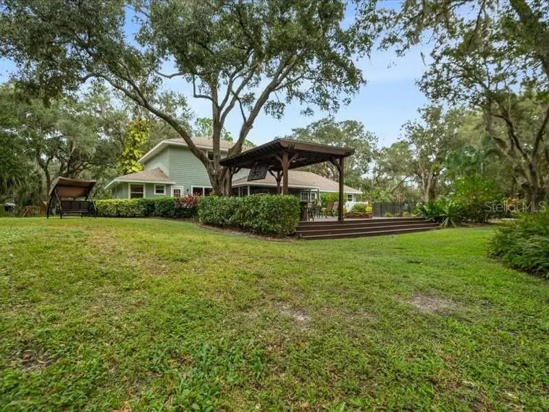15210 WATERLINE RD