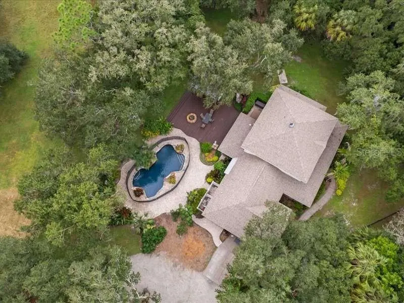 15210 WATERLINE RD