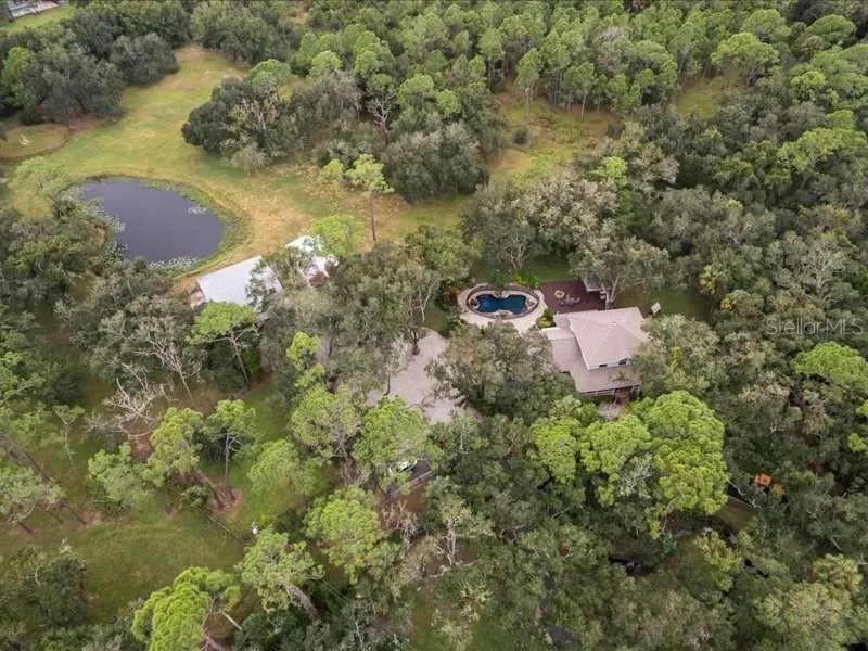 15210 WATERLINE RD