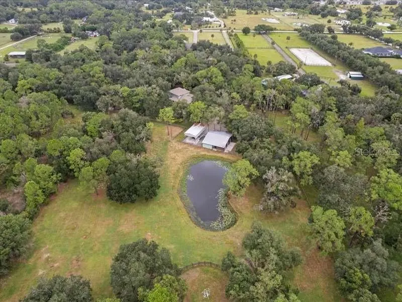 15210 WATERLINE RD