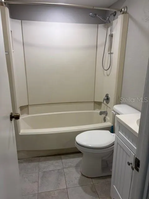 24862 US HIGHWAY 19 N #803 #803